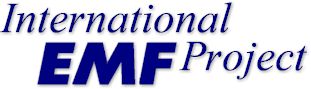 emfletters.jpg (9199 bytes)