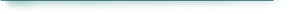 rule.gif (920 bytes)