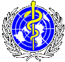 whologo_old.gif (5056 bytes)